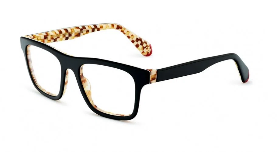 Etnia Barcelona BRUTAL NO.05 Eyeglasses - view 16